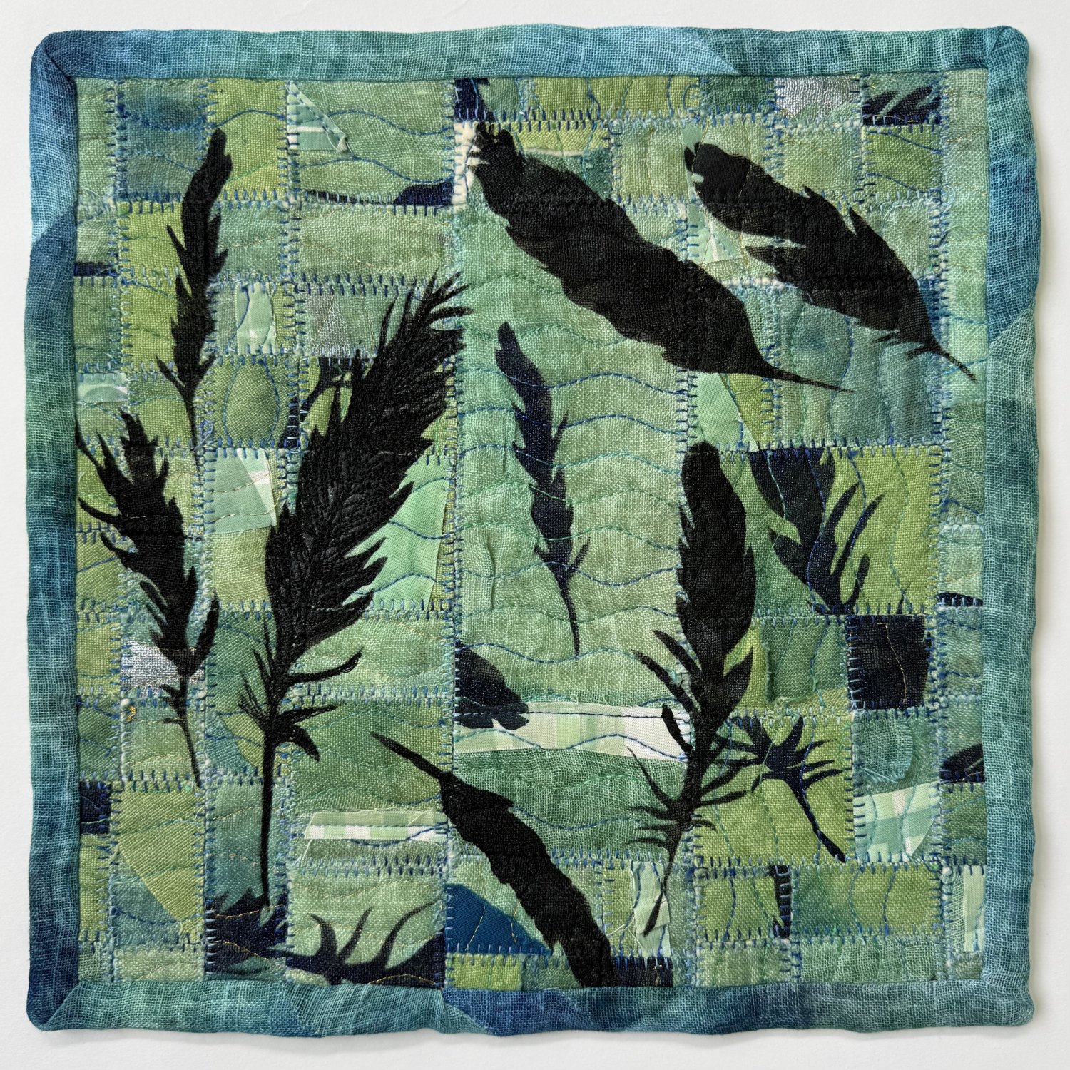quilt